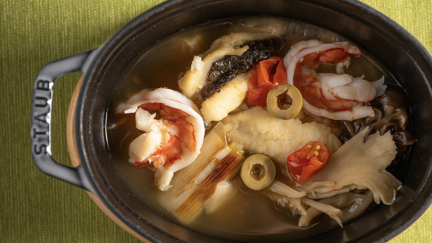 知足者常富 軽めの夕朝食付きプラン