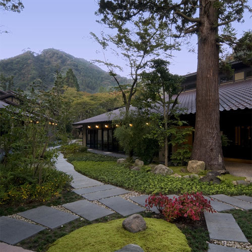 有馬山叢　御所別墅（ごしょべっしょ） - 写真 87