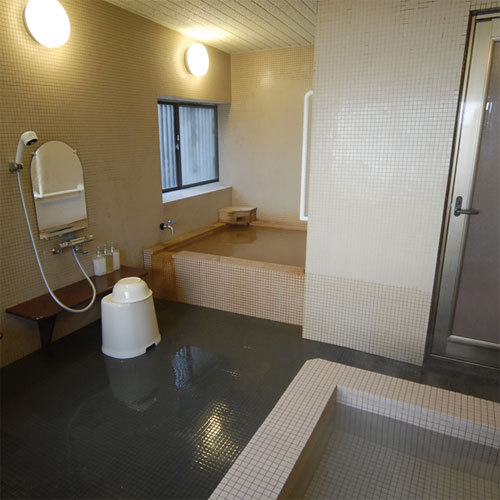 有馬山叢　御所別墅（ごしょべっしょ） - 写真 108