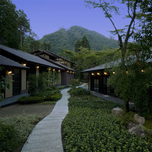 有馬山叢　御所別墅（ごしょべっしょ） - 写真 88