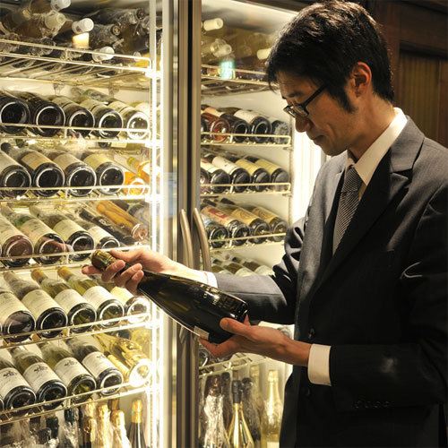 有馬山叢　御所別墅（ごしょべっしょ） - 写真 92