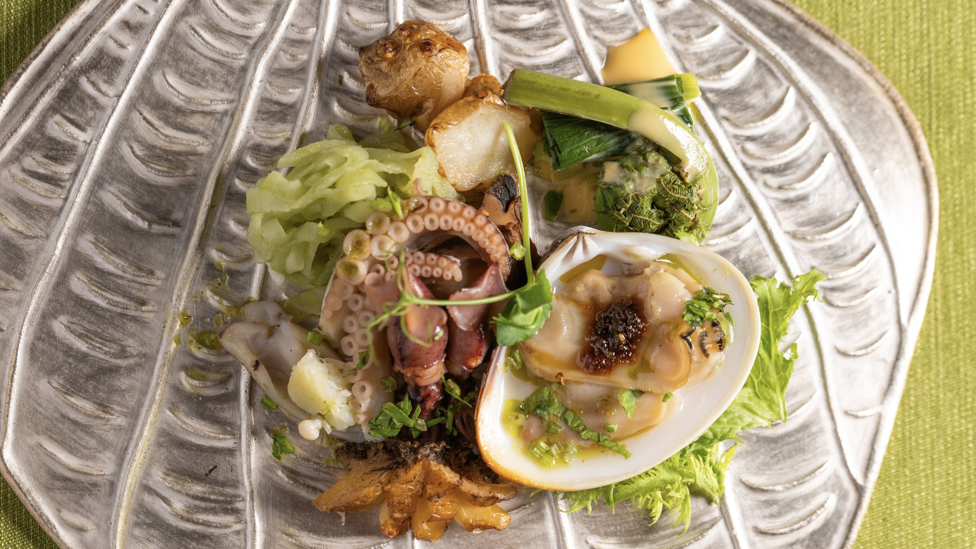 知足者常富 軽めの夕朝食付きプラン