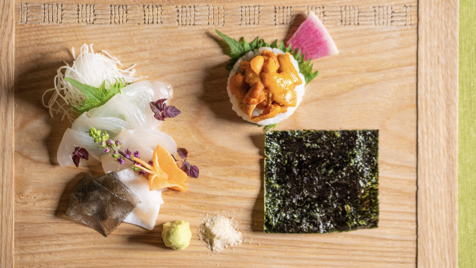 知足者常富 軽めの夕朝食付きプラン