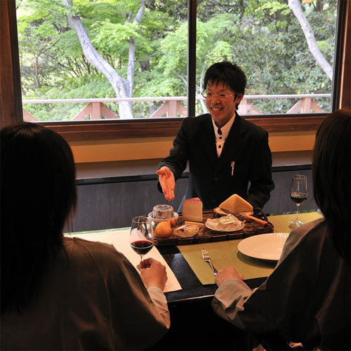 有馬山叢　御所別墅（ごしょべっしょ） - 写真 91