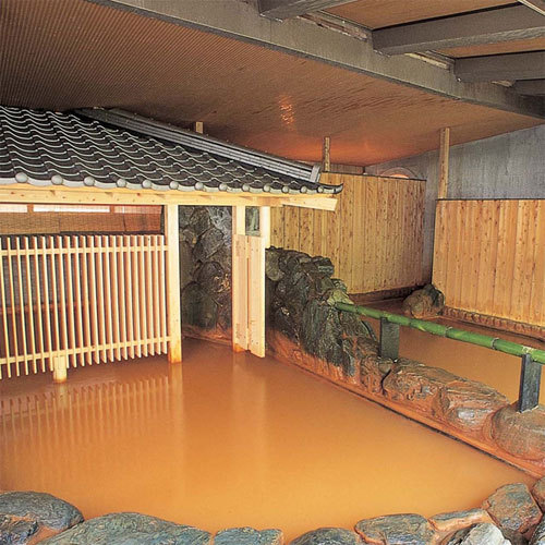 有馬山叢　御所別墅（ごしょべっしょ） - 写真 97