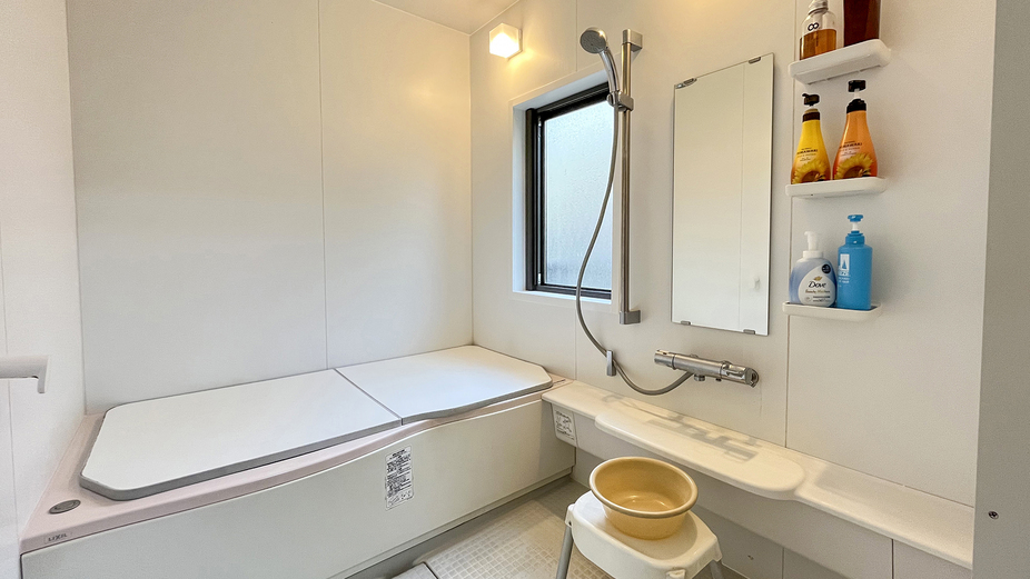 【素泊まり】最終チェックイン21時まで！出張や長期滞在にご利用ください