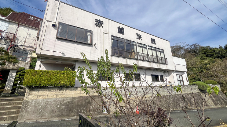 【素泊まり】最終チェックイン21時まで！出張や長期滞在にご利用ください