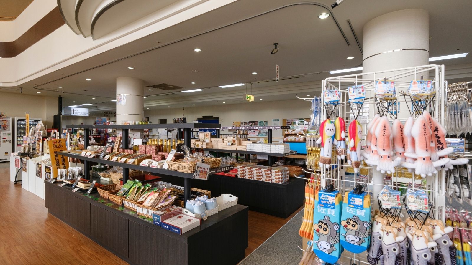 ★ネット限定！直前割★人気の素泊まりプランが通常価格より1，000円引き♪お得な機会をお見逃しなく！