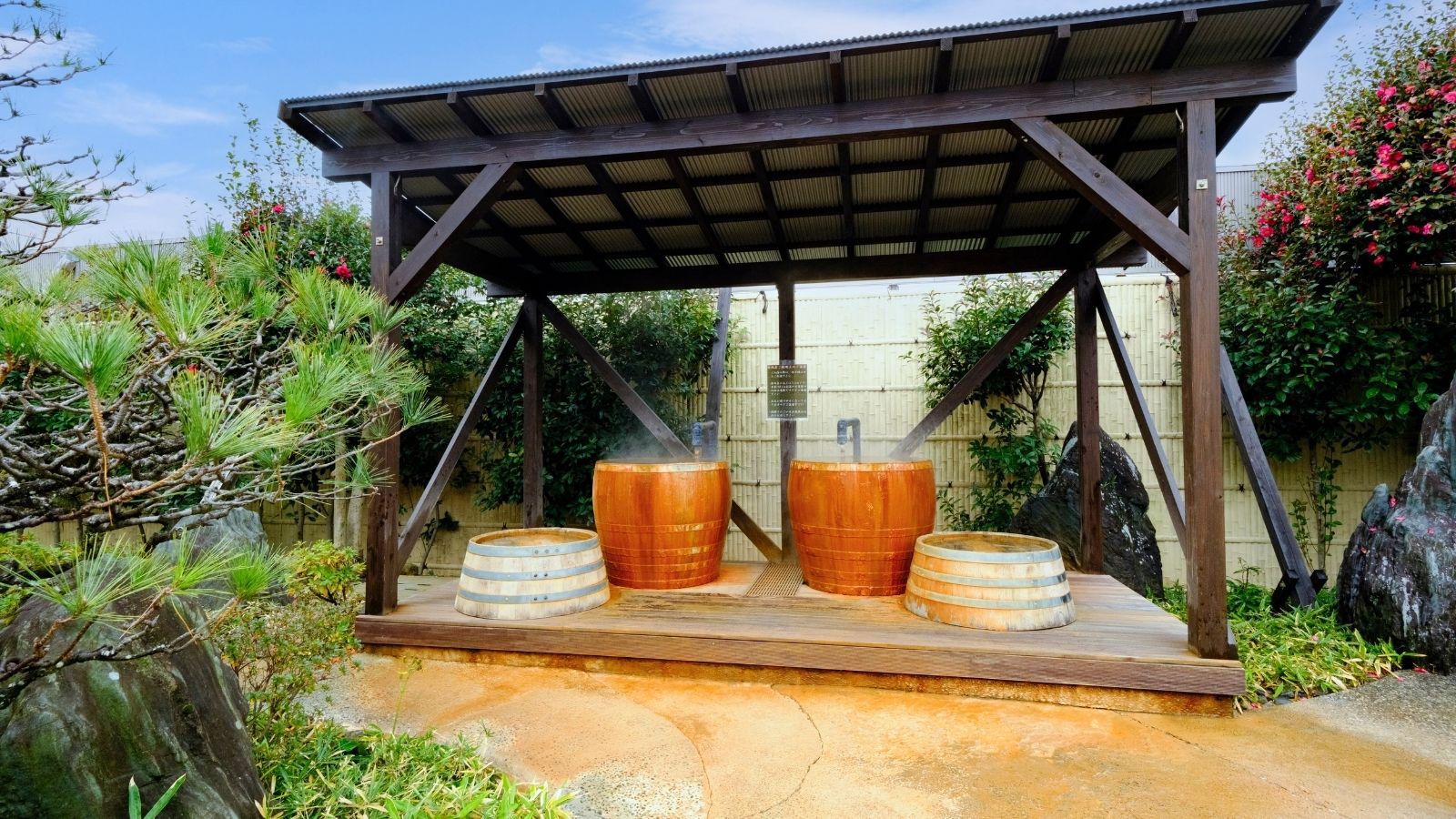 【当日限定割】人気の素泊まりプランが通常価格より1，000円引き！お得な機会をお見逃しなく！