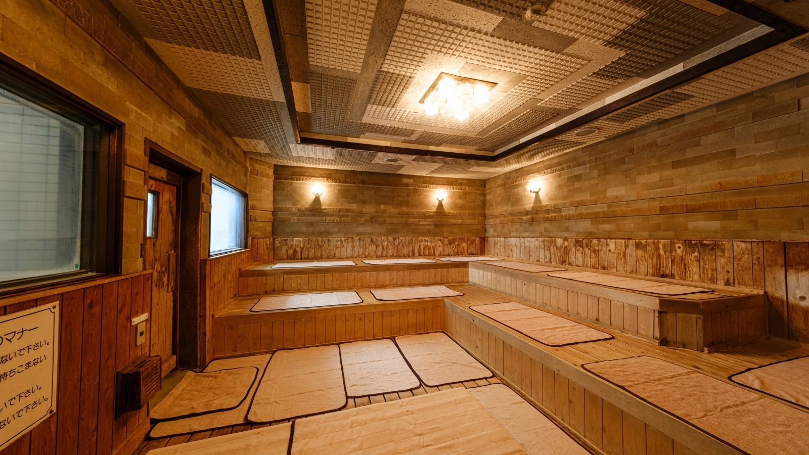 【お得な訳あり】朝食付き×早朝チェックアウト9:00★焼き魚＆お味噌汁の和朝食♪