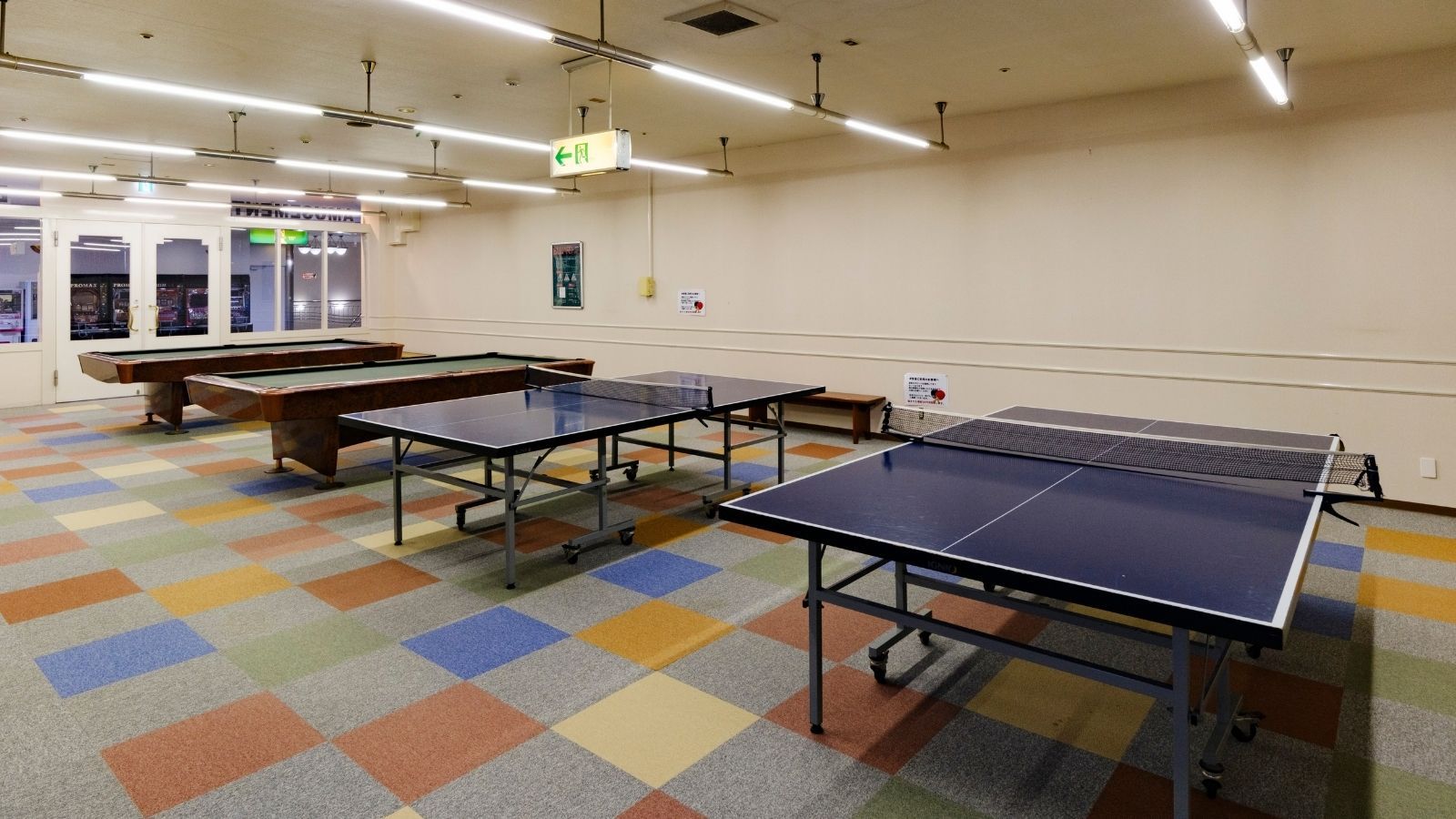 ≪60分リラクゼーション＋館内食事券1500円分≫◆天然温泉で極上リフレッシュ（素泊まり）