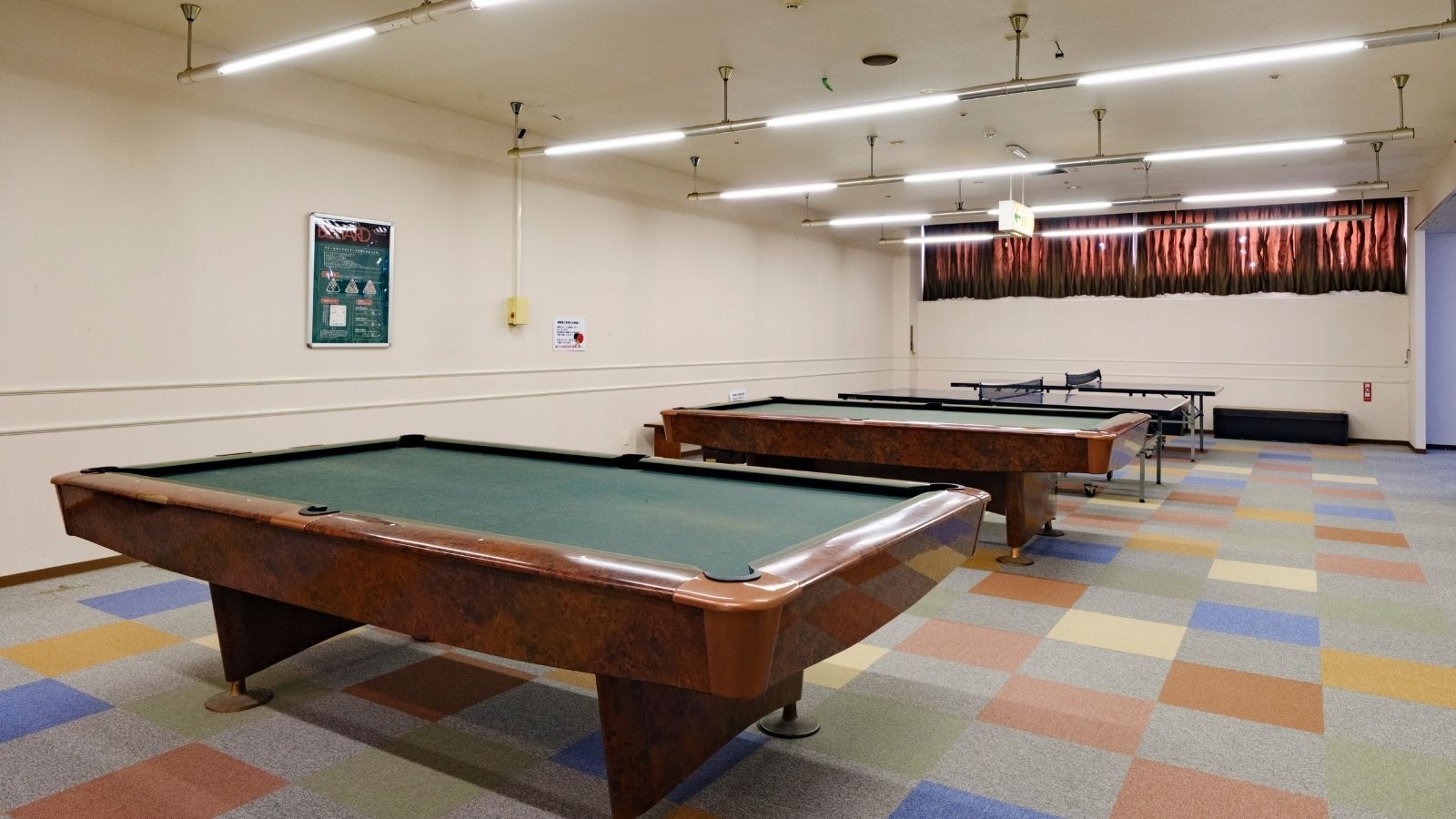 ≪60分リラクゼーション＋館内食事券1500円分≫◆天然温泉で極上リフレッシュ（素泊まり）