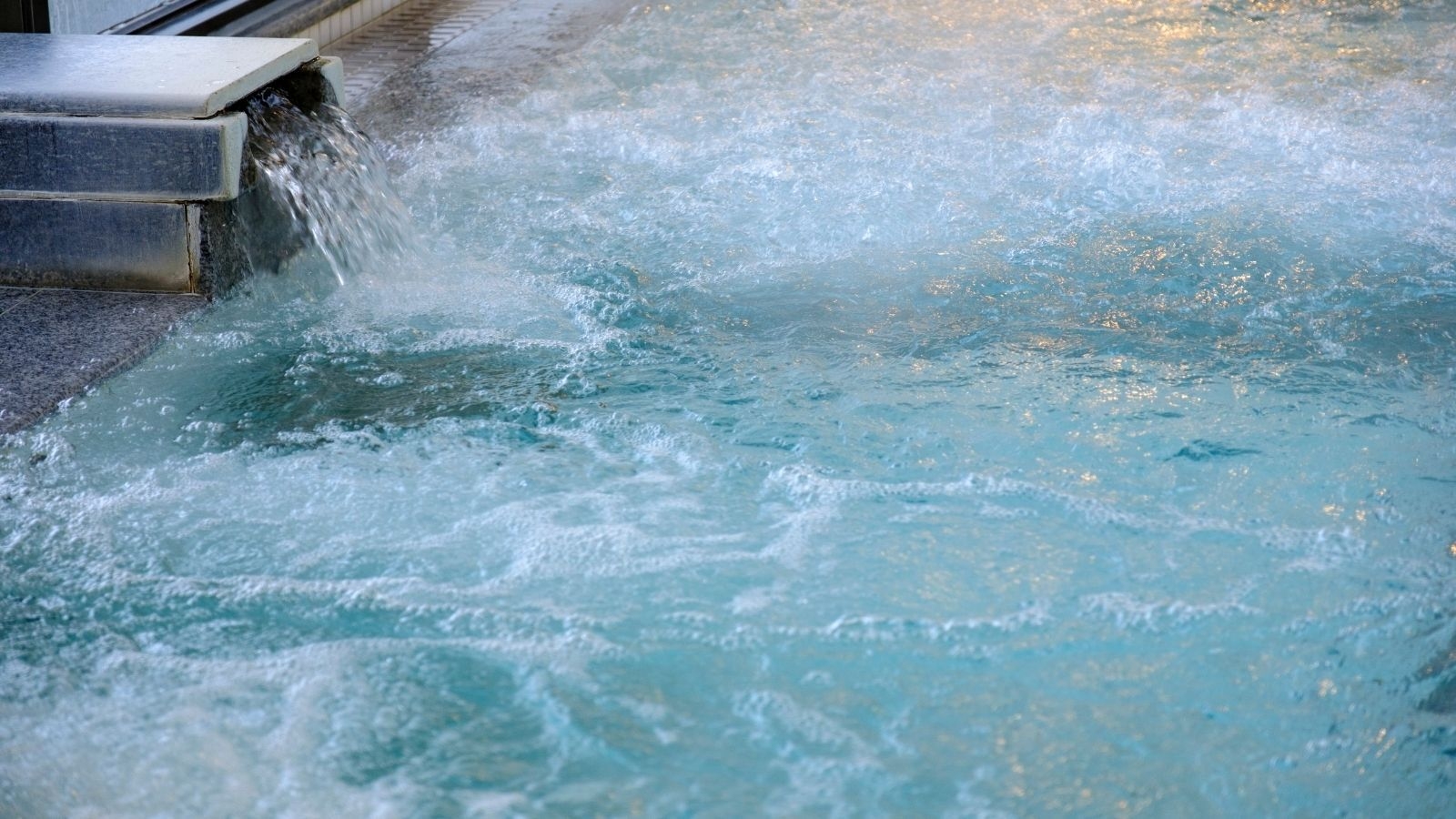 【当日限定割】人気の素泊まりプランが通常価格より1，000円引き！お得な機会をお見逃しなく！