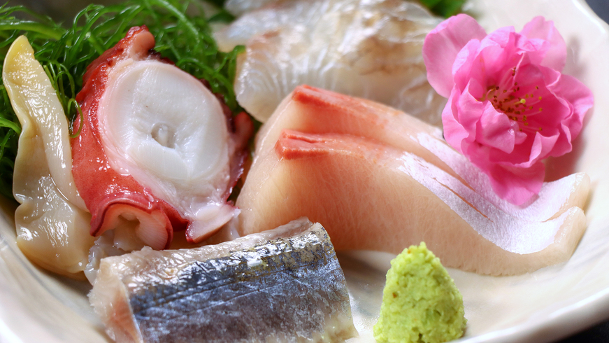 【連泊のご予約はこちらから★】◇歴史ある湯宿・源泉かけ流し温泉で温泉満喫♪連泊プラン◇