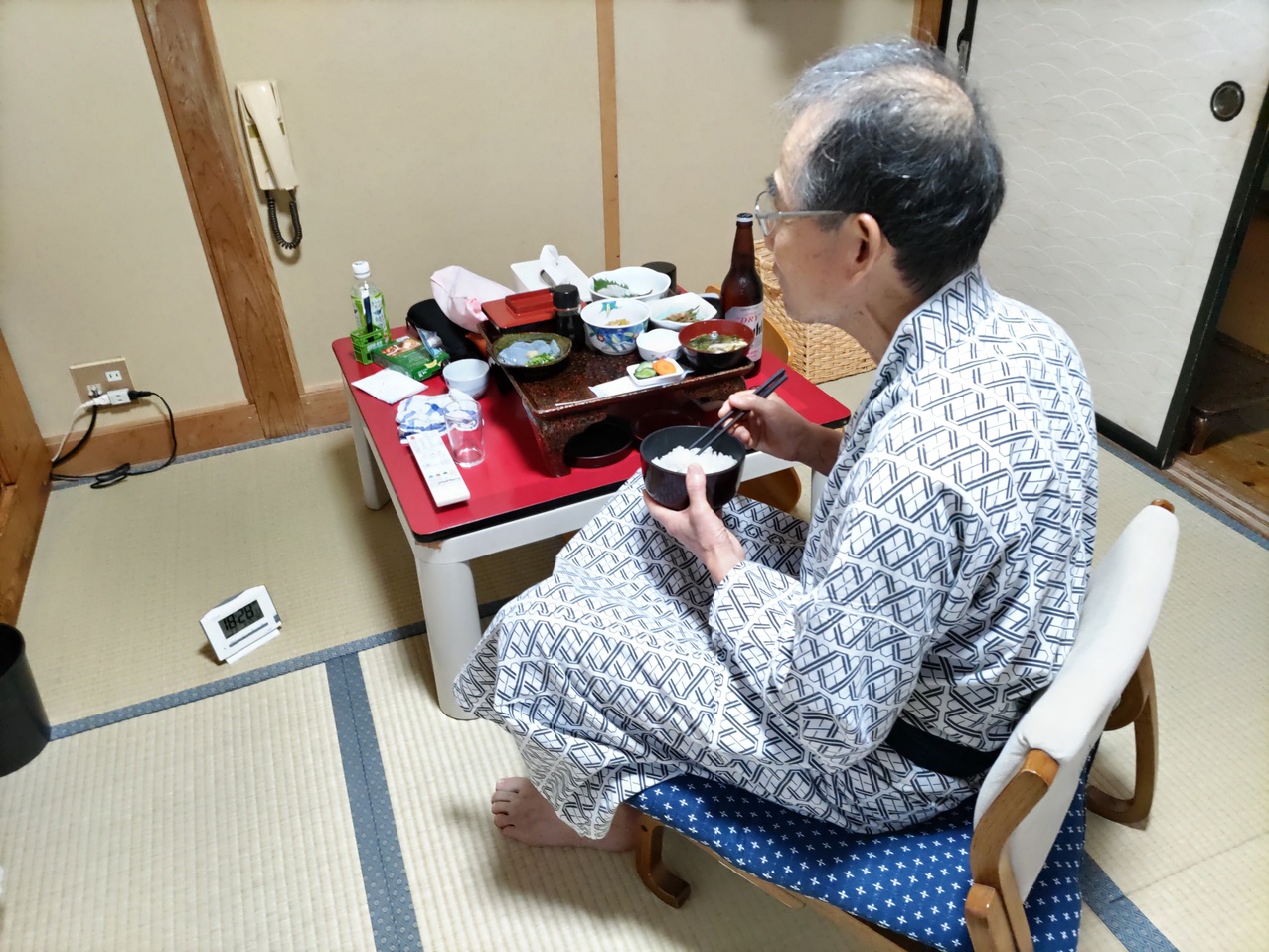 【選べるお鍋で舌鼓】小鍋付冬のはなわ膳　猪に鹿、ジビエを堪能！　お１人様歓迎、心と体をぽかぽかに！