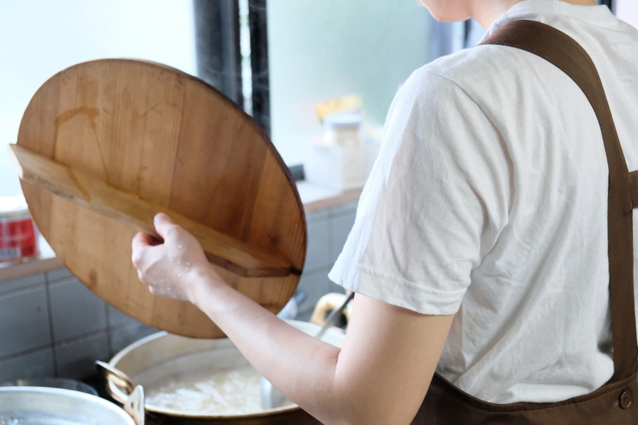 1泊朝食プラン｜チェックインは22時までOK