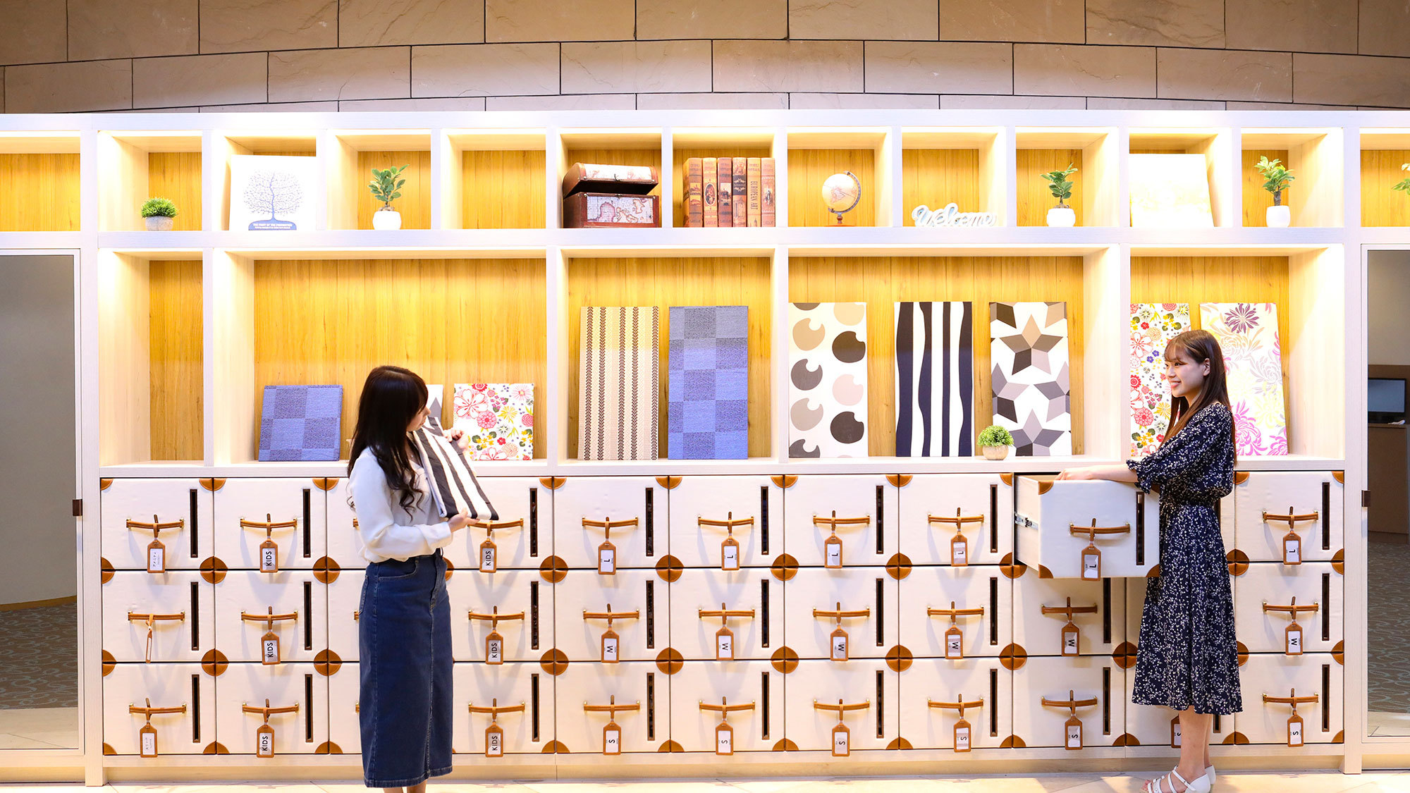 【グルメプラン】松阪牛の陶板焼き付1泊2食 基本バイキングプラン