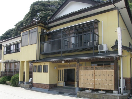 楽天トラベル 荒崎海岸 周辺のホテル 旅館