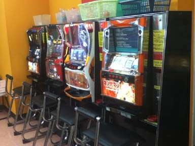 ゆにろーず金沢TS店 宿泊予約