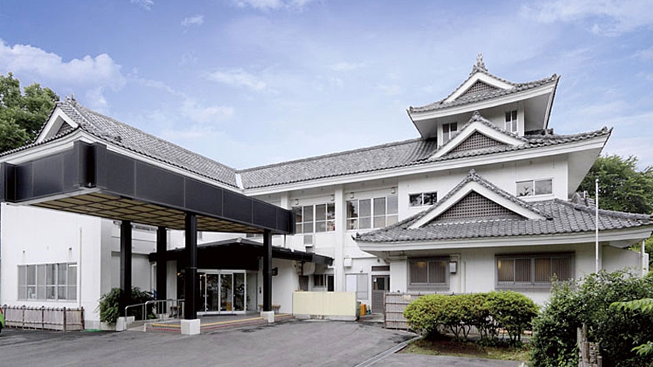 楽天トラベル 八木原駅 周辺のホテル 旅館