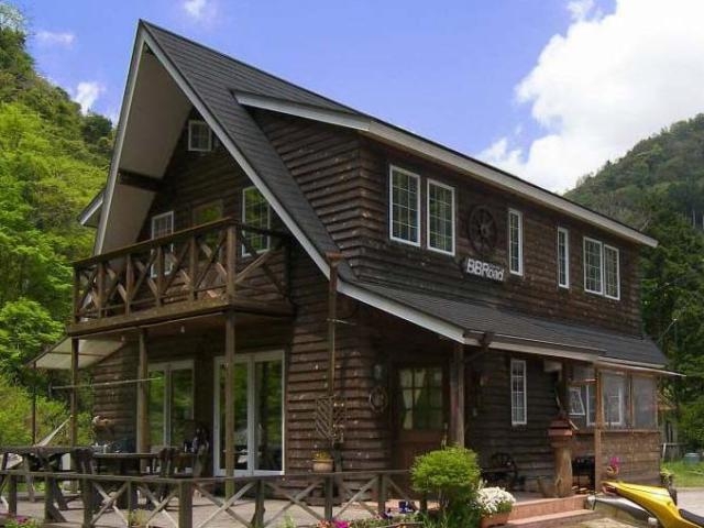 楽天トラベル 大沢温泉 周辺のホテル 旅館 楽天トラベル 大沢温泉 周辺のホテル 旅館