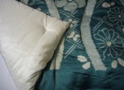 2photo1