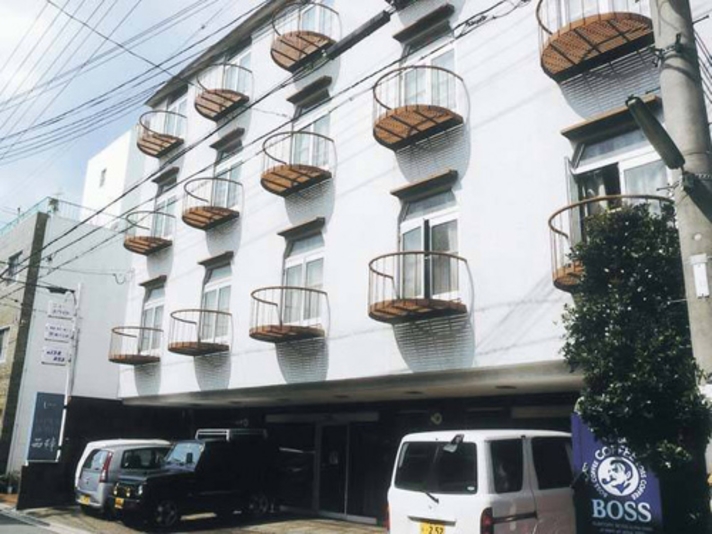 レディースホテル西陣 京都 ホテル予約 口コミ 楽天トラベル レディースホテル西陣 京都 ホテル予約 口コミ 楽天トラベル