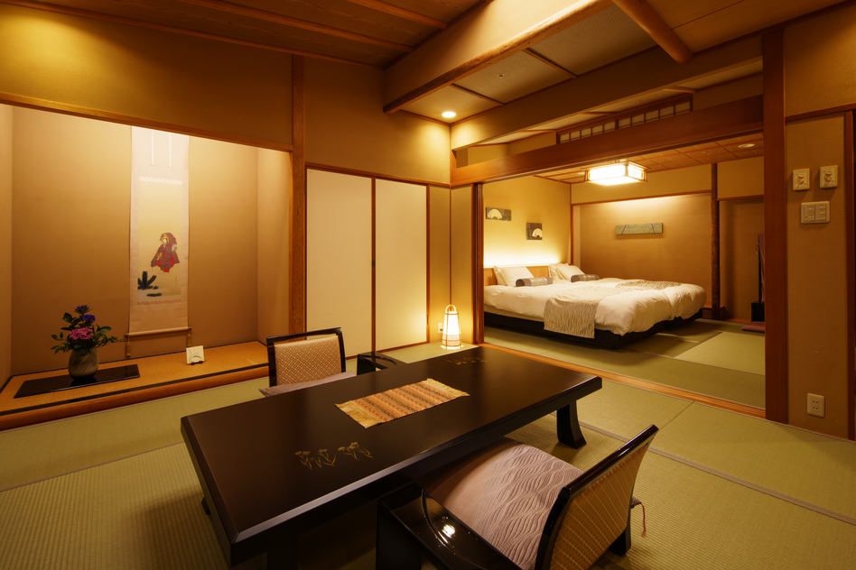 732「翡翠」