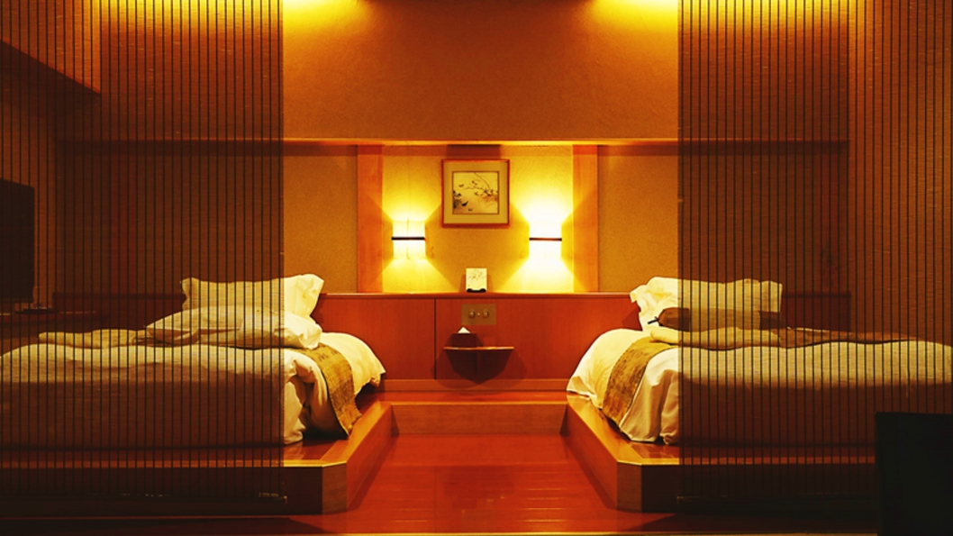 764号室【枇杷】②