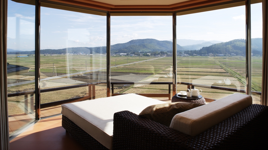 754号室【花梨】②