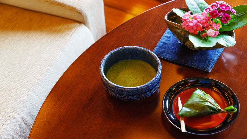 最上級の美味しさをお約束いたします☆食で心を癒す極上会席 【20000円夕食コース付】