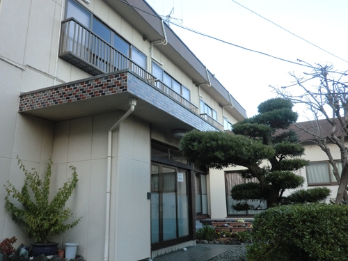 楽天トラベル 今井浜海岸駅 周辺のホテル 旅館 楽天トラベル 今井浜海岸駅 周辺のホテル 旅館