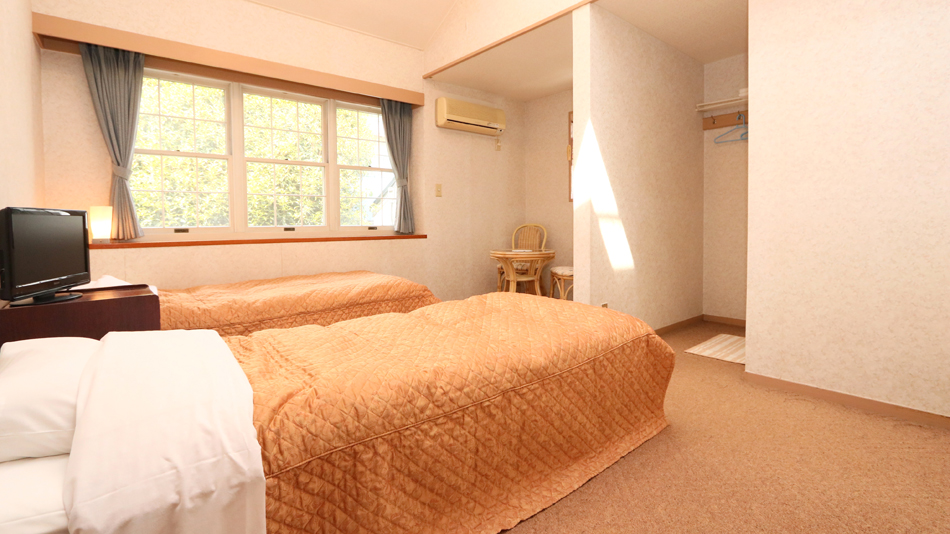 ペンションアフターデイズ 静岡 宿泊予約 楽天トラベル