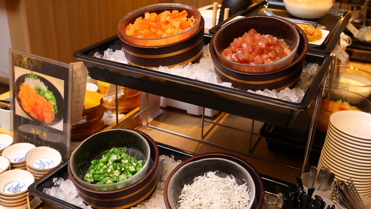 【WORK PLACE DORMY】ウィークリープラン清掃なし（4〜29泊）≪朝食付≫