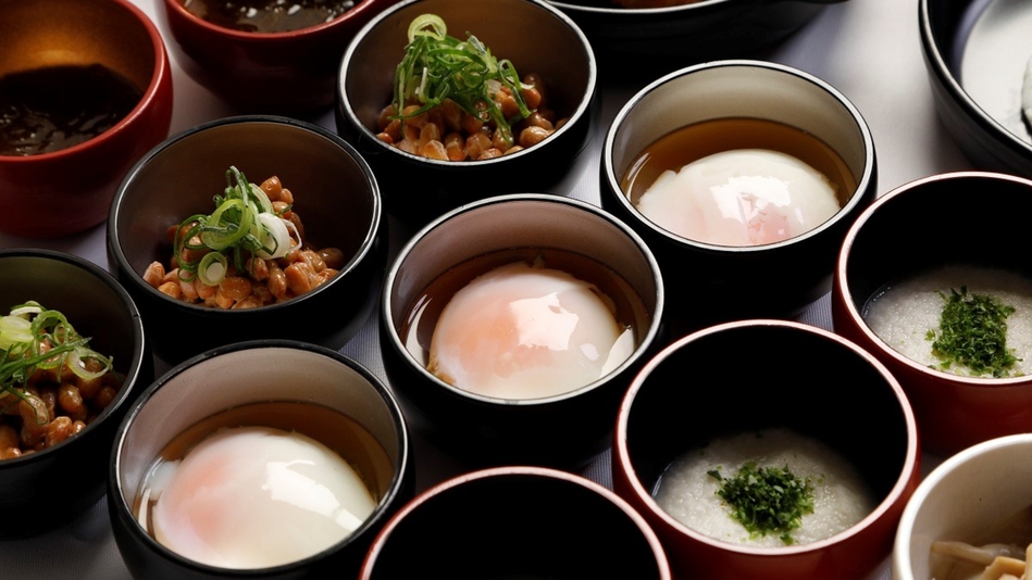 【またきてな関西旅】ロングステイ◆朝食付〜13時アウト〜