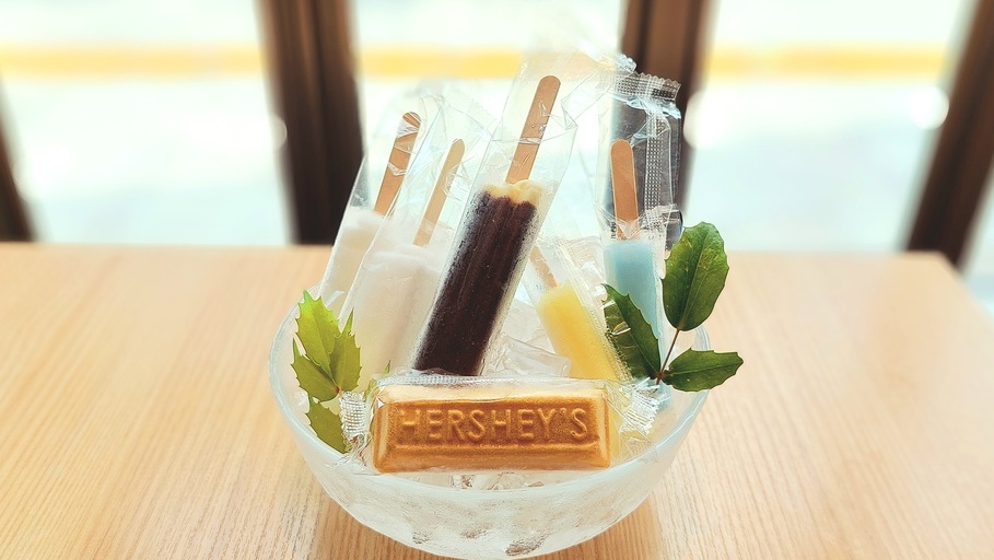 【大浴場×サウナでととのう！】ドーミーインスタンダードプラン!!＜素泊まり＞