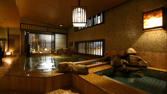 【素泊り◆清掃なし】２連泊以上のwecoプラン＜Wi-Fi＆ランドリー無料＞