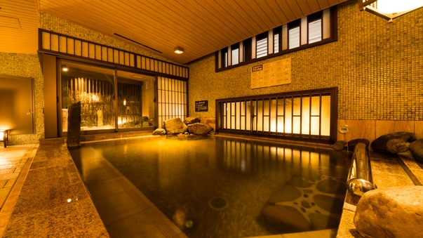 【WORK PLACE DORMY】マンスリープラン清掃なし（30〜31泊）≪素泊≫