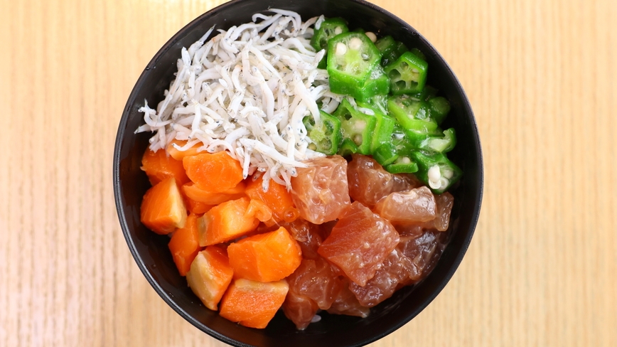 【24時間滞在プラン】13時イン〜13時アウト＜朝食付き＞