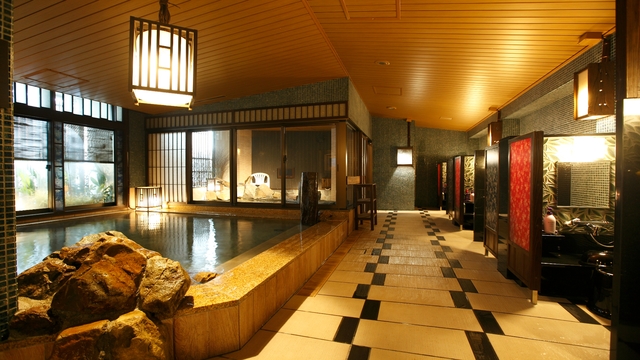 【またきてな関西旅】ロングステイ◆素泊り〜13時アウト〜