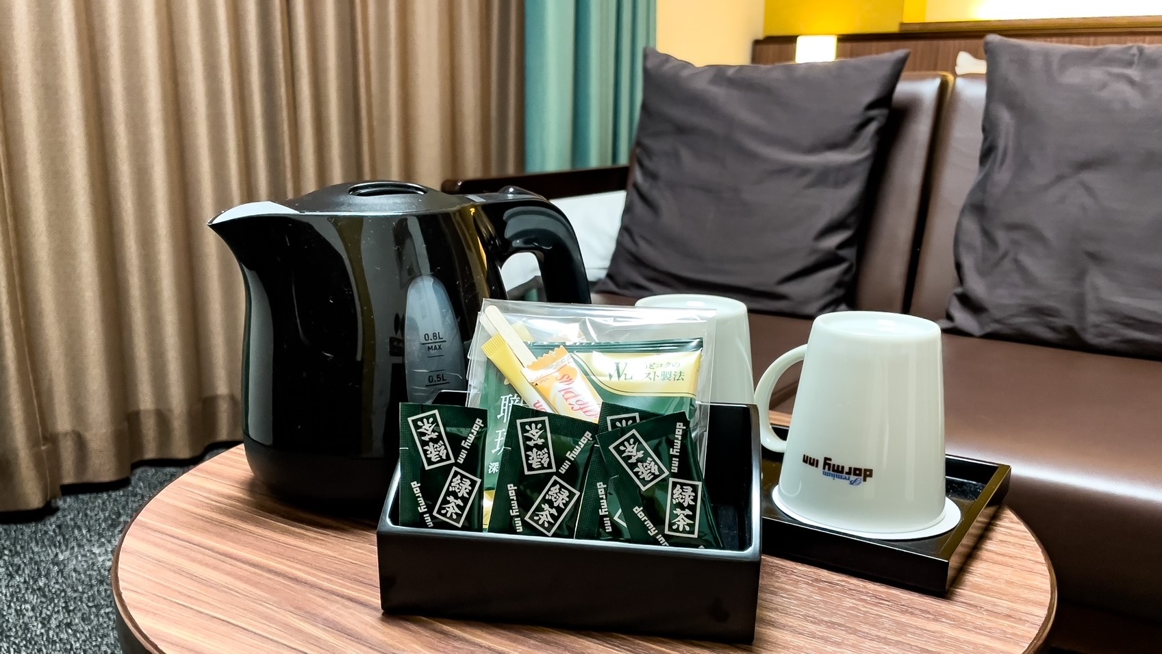 ◆コーヒーセット