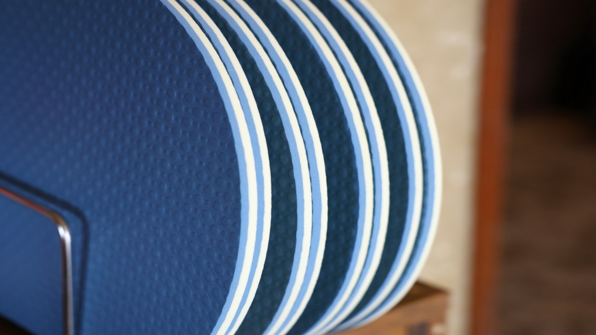 ◆【男湯・女湯共通】サウナマット