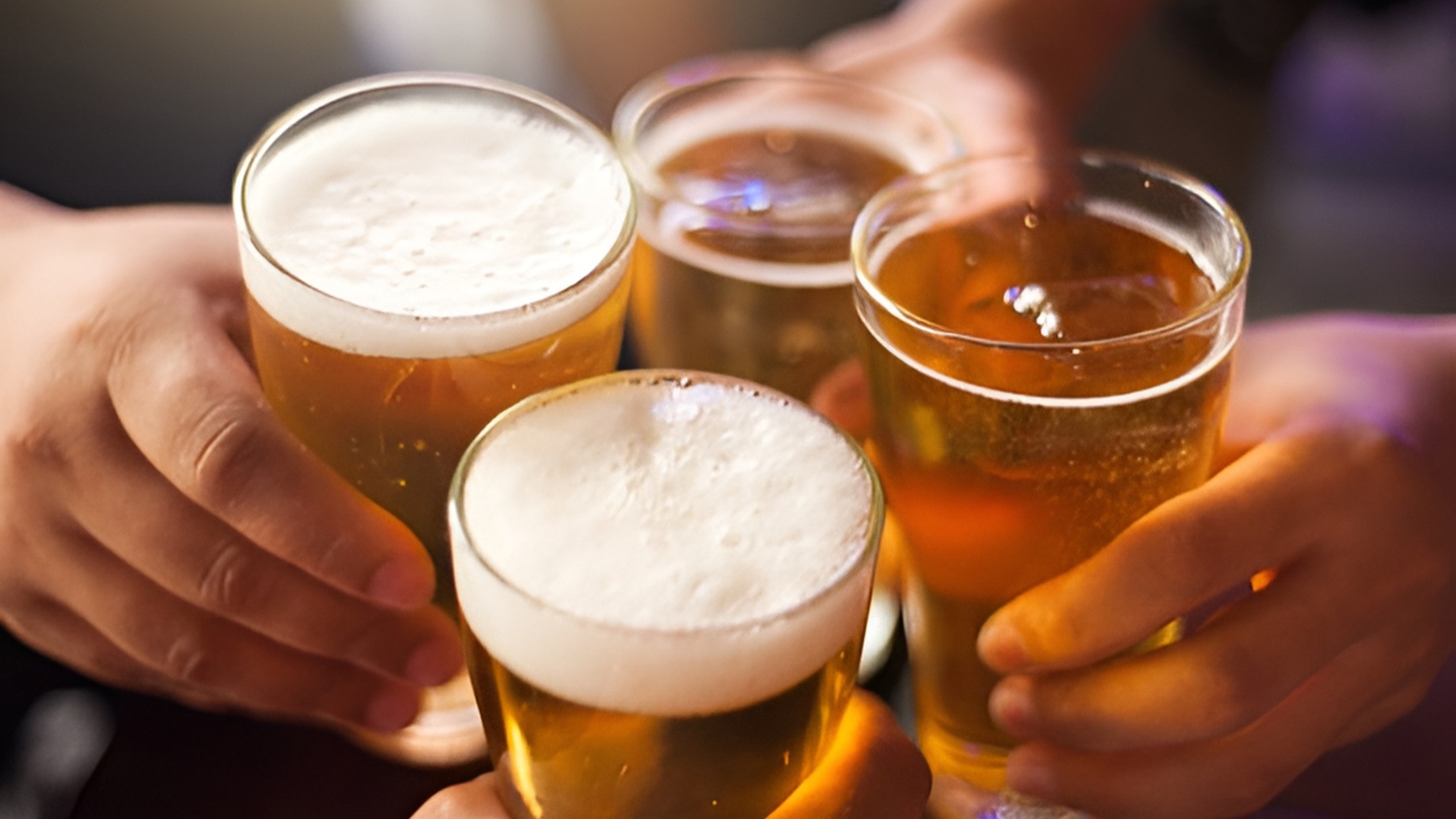 【大切な人と記念日旅】岬亭で祝う記念日◇「乾杯ドリンク」と「デザートプレート」プレゼント♪