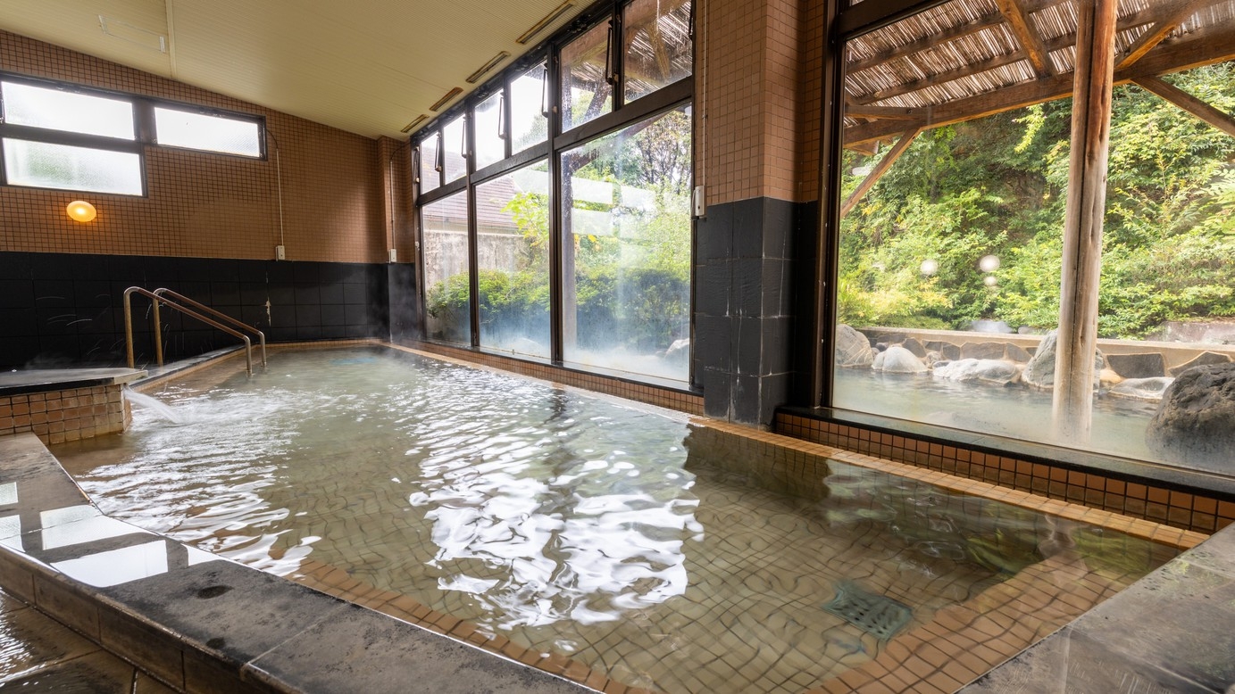 【素泊り】ビジネスや観光に♪時間を気にせずゆっくりシンプルステイ☆価格重視のあなたにもピッタリ！