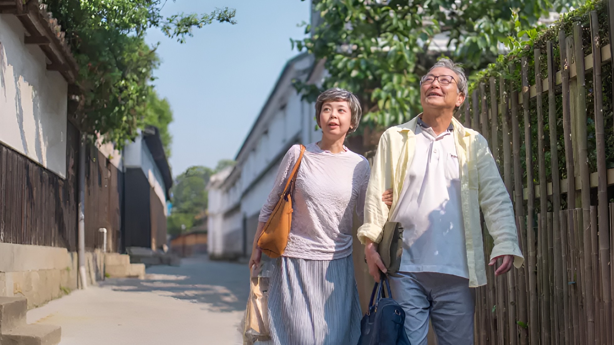 【天草大人旅】60歳以上の方がひとりでもご一緒なら「お刺身桶盛り会席アワビ付」が1，100円OFF♪