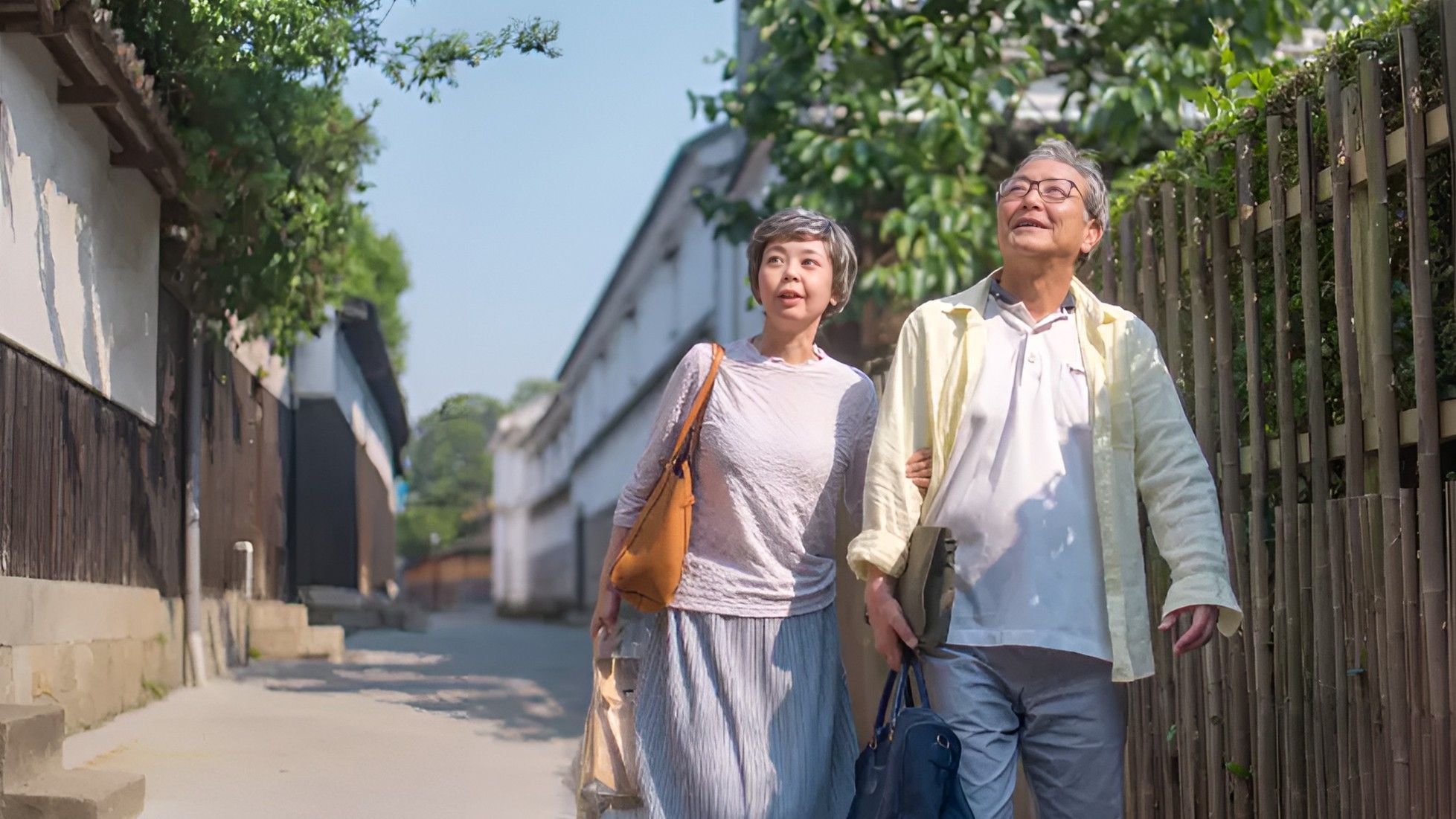 【天草大人旅】60歳以上の方がひとりでもご一緒なら「お刺身桶盛り会席アワビ付」が1，100円OFF♪