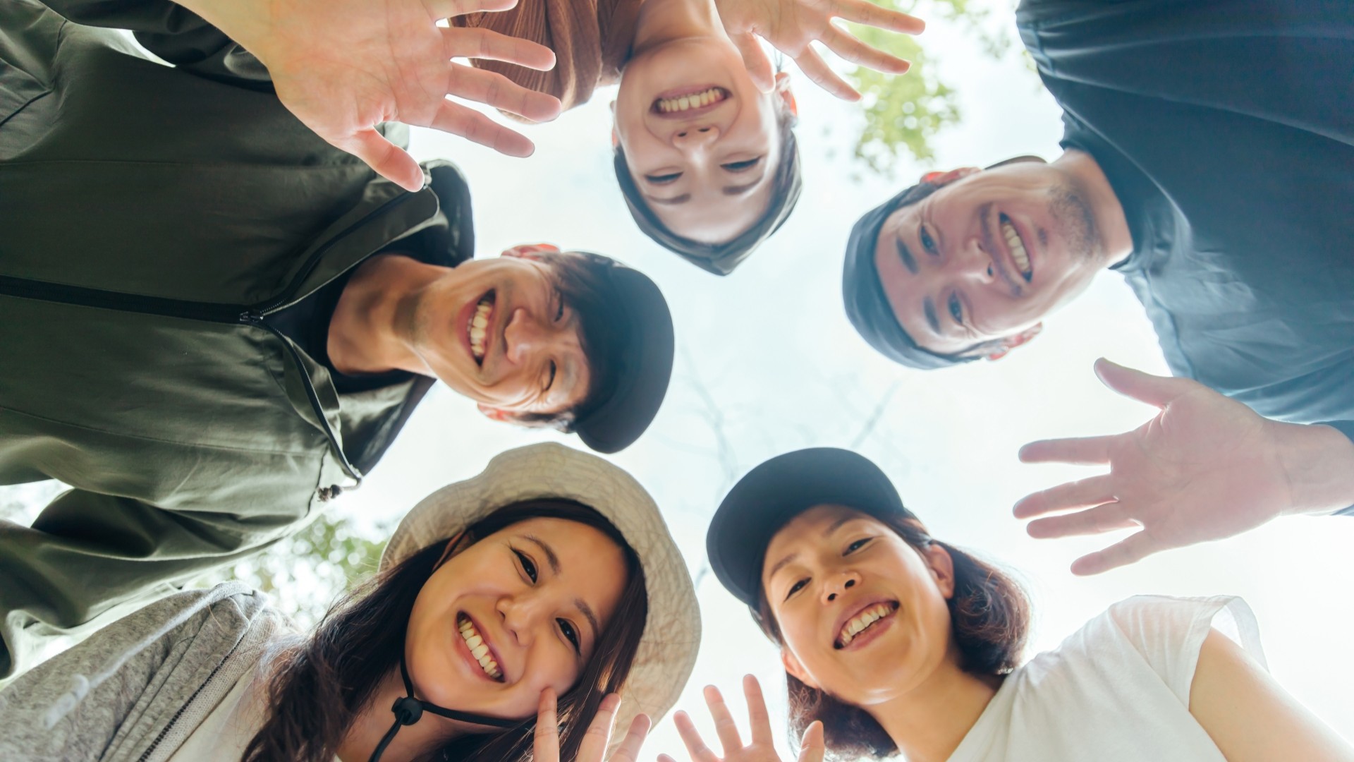 【グループ・ファミリーの天草旅☆浜焼編☆】1室4名以上のご宿泊が断然お得！食事付のお子様もカウント♪