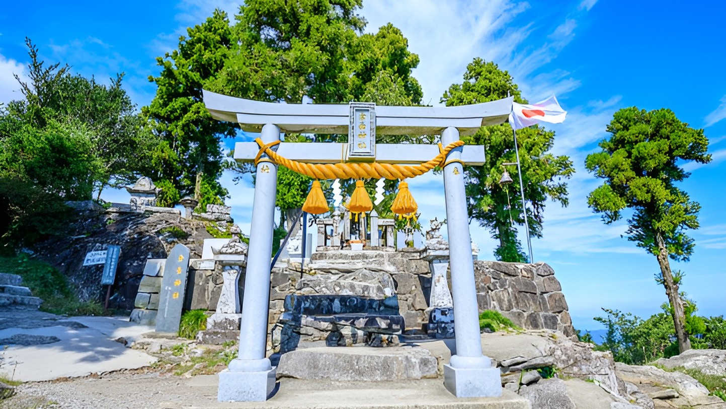 【早割30】「初めての岬亭★浜焼き」プランが『５％OFF』◇香ばしく焼ける海鮮にワクワク♪