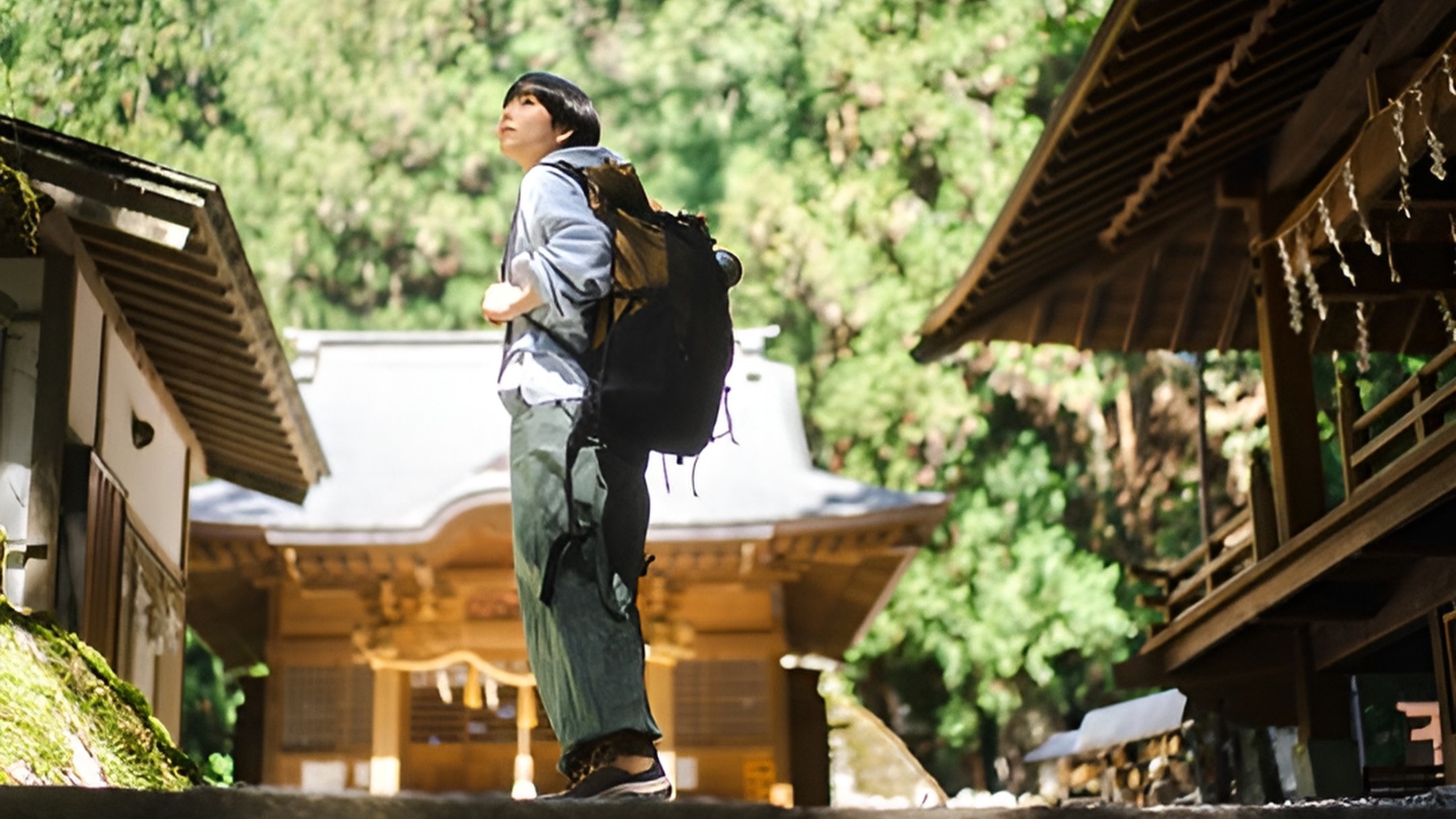 【天草へひとり旅】自分のペースで旅するあなたを応援♪夕食は「お刺身会席」★アワビの踊り焼き付★