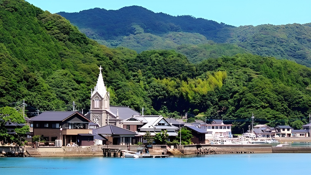 【グループ・ファミリーの天草旅★会席編★】1室4名以上のご宿泊が断然お得！食事付のお子様もカウント♪